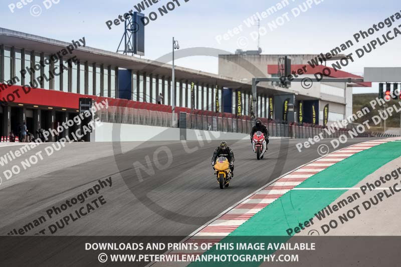 may 2019;motorbikes;no limits;peter wileman photography;portimao;portugal;trackday digital images